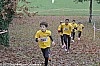 cross-departemental-caussade-13-01-2013_280