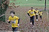 cross-departemental-caussade-13-01-2013_281