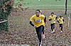 cross-departemental-caussade-13-01-2013_282