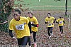 cross-departemental-caussade-13-01-2013_283