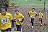 cross-departemental-caussade-13-01-2013_284