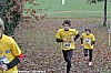 cross-departemental-caussade-13-01-2013_285