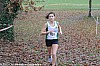 cross-departemental-caussade-13-01-2013_286