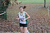 cross-departemental-caussade-13-01-2013_287