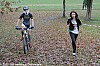 cross-departemental-caussade-13-01-2013_288