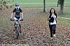 cross-departemental-caussade-13-01-2013_289