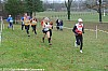 cross-departemental-caussade-13-01-2013_29