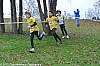 cross-departemental-caussade-13-01-2013_290