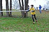 cross-departemental-caussade-13-01-2013_291