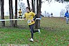 cross-departemental-caussade-13-01-2013_292