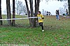 cross-departemental-caussade-13-01-2013_293