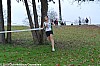 cross-departemental-caussade-13-01-2013_294