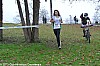 cross-departemental-caussade-13-01-2013_295
