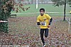 cross-departemental-caussade-13-01-2013_296