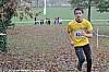 cross-departemental-caussade-13-01-2013_299