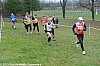 cross-departemental-caussade-13-01-2013_30