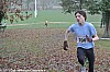 cross-departemental-caussade-13-01-2013_301