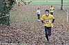 cross-departemental-caussade-13-01-2013_302