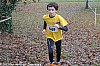 cross-departemental-caussade-13-01-2013_304