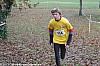 cross-departemental-caussade-13-01-2013_306