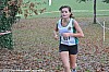 cross-departemental-caussade-13-01-2013_307