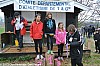 cross-departemental-caussade-13-01-2013_308