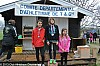 cross-departemental-caussade-13-01-2013_309