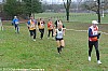 cross-departemental-caussade-13-01-2013_31