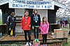 cross-departemental-caussade-13-01-2013_310