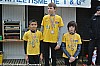 cross-departemental-caussade-13-01-2013_311