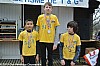 cross-departemental-caussade-13-01-2013_312