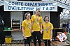 cross-departemental-caussade-13-01-2013_313