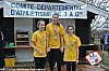 cross-departemental-caussade-13-01-2013_314