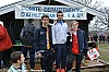 cross-departemental-caussade-13-01-2013_316