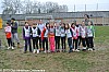 cross-departemental-caussade-13-01-2013_317