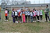 cross-departemental-caussade-13-01-2013_318
