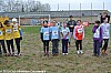 cross-departemental-caussade-13-01-2013_319