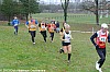 cross-departemental-caussade-13-01-2013_32