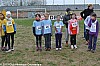 cross-departemental-caussade-13-01-2013_320