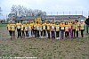 cross-departemental-caussade-13-01-2013_321