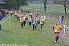 cross-departemental-caussade-13-01-2013_322