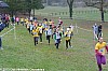cross-departemental-caussade-13-01-2013_323