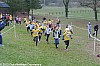 cross-departemental-caussade-13-01-2013_324