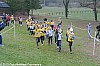 cross-departemental-caussade-13-01-2013_325