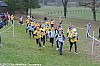 cross-departemental-caussade-13-01-2013_326