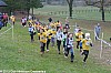 cross-departemental-caussade-13-01-2013_327