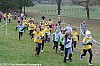 cross-departemental-caussade-13-01-2013_329