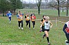 cross-departemental-caussade-13-01-2013_33