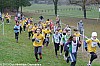 cross-departemental-caussade-13-01-2013_330