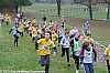 cross-departemental-caussade-13-01-2013_331